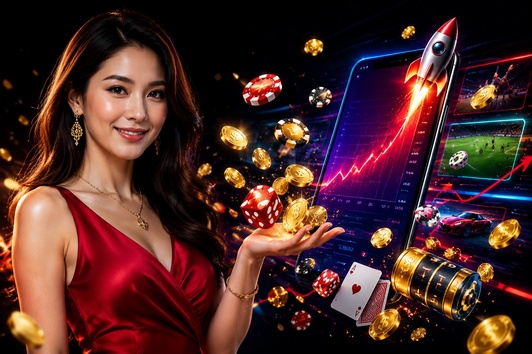 gg388