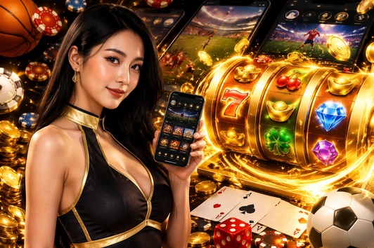 gg388