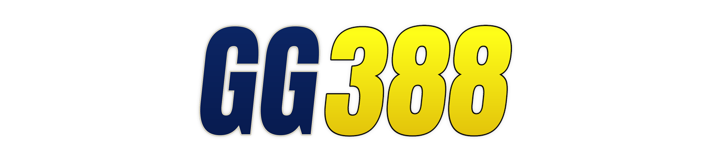 gg388